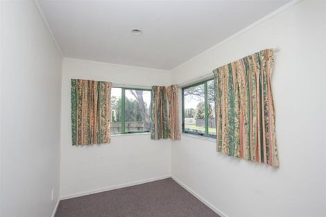 Photo of property in 3 Benton Place, Manurewa, Auckland, 2102