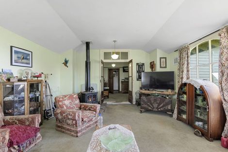 Photo of property in 20 Seymour Street, Hawarden, 7385