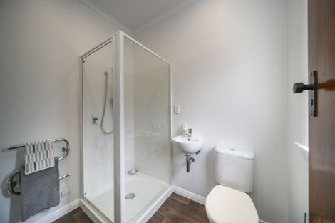 Photo of property in 52 Manawatu Street, Hokowhitu, Palmerston North, 4410