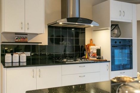 Photo of property in 287 Lamb Street, Leamington, Cambridge, 3432