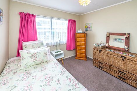 Photo of property in 12a Cornwall Road, Springvale, Whanganui, 4501