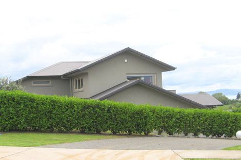 Photo of property in 38 Margaret Drive, Omokoroa, 3114