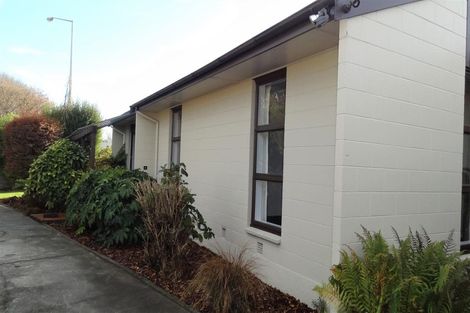 Photo of property in 106 Farrington Avenue, Bishopdale, Christchurch, 8053
