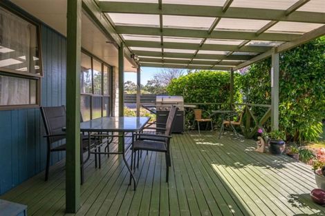 Photo of property in 14 Kilworth Place, Witherlea, Blenheim, 7201