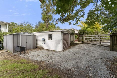Photo of property in 15 Ruru Road, Otaihanga, Paraparaumu, 5036