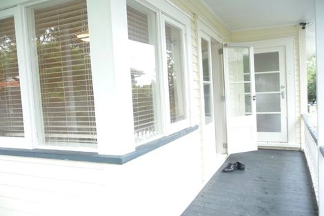 Photo of property in 9 Tarata Street, Mount Eden, Auckland, 1024
