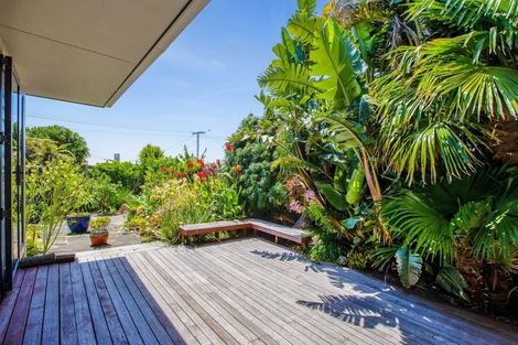 Photo of property in 20 Skinner Street, Blagdon, New Plymouth, 4310