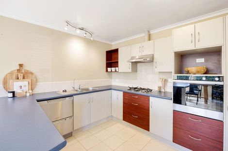 Photo of property in 19a Robinson Street, Cambridge, 3434