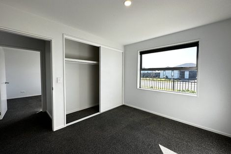 Photo of property in 24 Geldard Drive, Rolleston, 7615