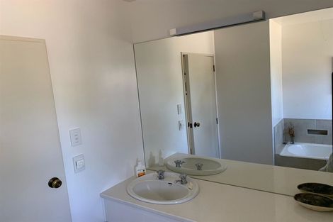 Photo of property in 38d Greers Road, Burnside, Christchurch, 8041