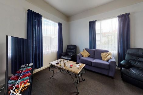 Photo of property in 45 Eton Street, Hampstead, Ashburton, 7700