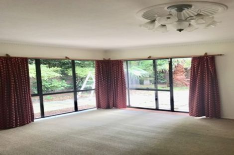 Photo of property in 133b Waterloo Road, Hutt Central, Lower Hutt, 5010