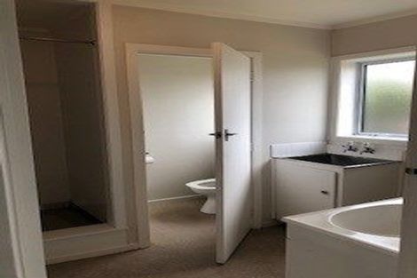 Photo of property in 4/15 Gowing Drive, Meadowbank, Auckland, 1072