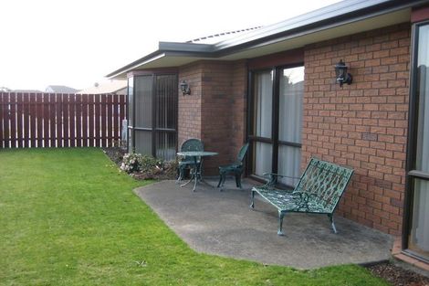 Photo of property in 39a Surfers Place, North New Brighton, Christchurch, 8083