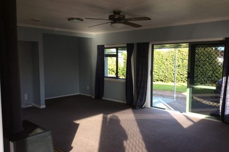 Photo of property in 74 Whitmore Street, Kihikihi, Te Awamutu, 3800