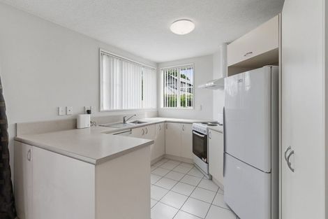 Photo of property in 4/12 Frankleigh Street, Somerfield, Christchurch, 8024