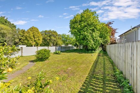 Photo of property in 15 Kelvin Street, Aramoho, Whanganui, 4500