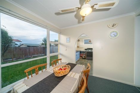 Photo of property in 3 Kathleen Crescent, Hornby, Christchurch, 8042