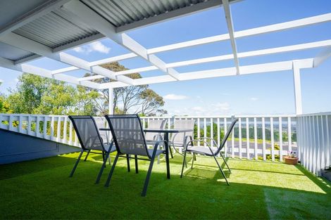 Photo of property in 467 Redoubt Road, Totara Park, Auckland, 2019