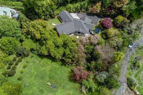 Photo of property in 30 Silkwood Way, Tauriko, Tauranga, 3110