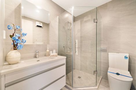 Photo of property in 3/30 Woodford Avenue, Henderson, Auckland, 0610