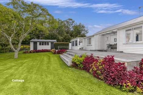 Photo of property in 79 Wake Road, Coatesville, Albany, 0793