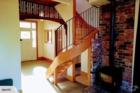 Photo of property in 5 Prince Street, Winton, 9720