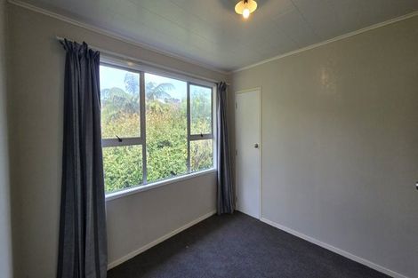 Photo of property in 13 Parris Street, Moturoa, New Plymouth, 4310