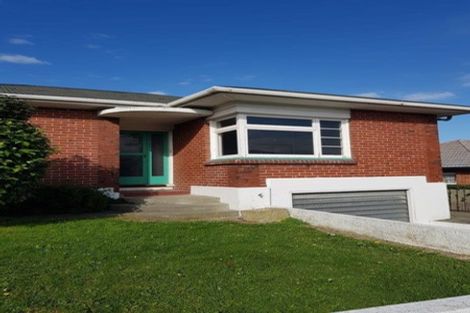 Photo of property in 41 Regent Street, West End, Timaru, 7910