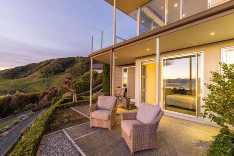 Photo of property in 36 Werneth Street, Atawhai, Nelson, 7010