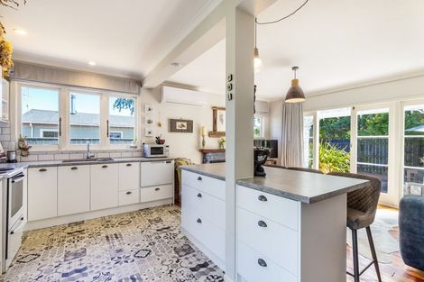 Photo of property in 12 Mill Road, Waitahanui, Taupo, 3378