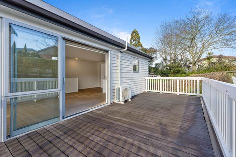 Photo of property in 13/27 Powell Street, Avondale, Auckland, 1026