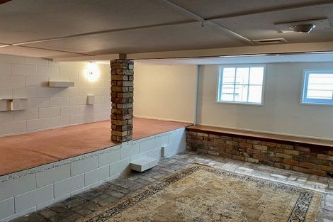 Photo of property in 108 Calliope Road, Stanley Point, Auckland, 0624