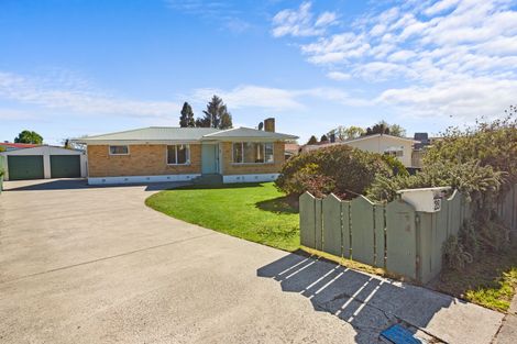 Photo of property in 28 Kowhai Street, Tuakau, 2121
