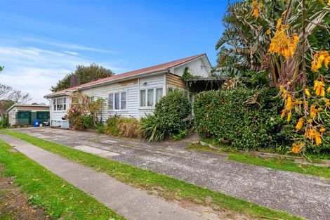 Photo of property in 78 Cameron Road, Te Puke, 3119