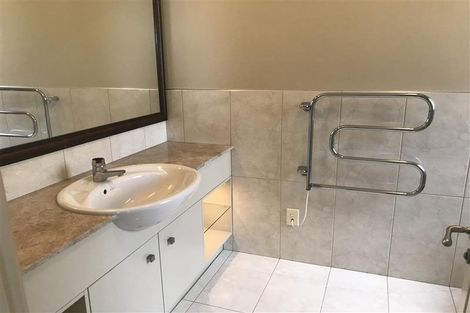 Photo of property in 124 Bawden Road, Dairy Flat, Albany, 0792