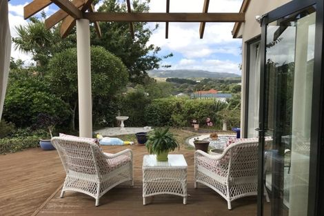 Photo of property in 14 Petrel Lane, Whitby, Porirua, 5024