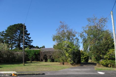 Photo of property in 12 Tane Street, New Lynn, Auckland, 0600