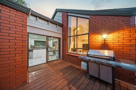 Photo of property in 54 Butler Street, Opawa, Christchurch, 8023