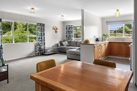 Photo of property in 20a Tuatara Drive, Te Kamo, Whangarei, 0112
