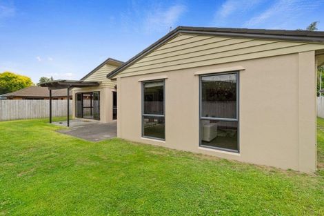 Photo of property in 444 Hukanui Road, Rototuna, Hamilton, 3210