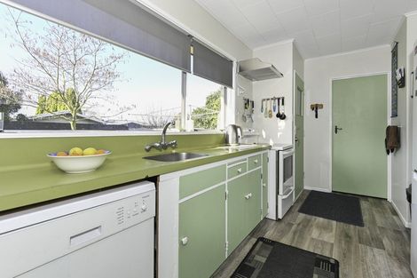 Photo of property in 192 Portsmouth Road, Flaxmere, Hastings, 4120