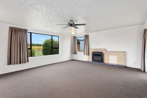 Photo of property in 747c Rewatu Road, Poroporo, Whakatane, 3191