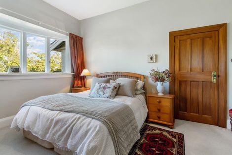 Photo of property in 1 Park Lane, Highfield, Timaru, 7910