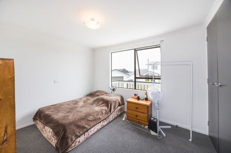 Photo of property in 67 Hartley Street, Foxton Beach, Foxton, 4815