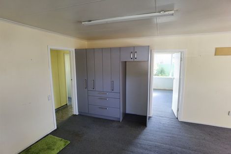 Photo of property in 39 Moorhouse Street, Ross, 7812