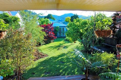 Photo of property in 210 Baillie Street, Thames, 3500