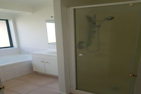 Photo of property in 13a Ranginui Street, Ngongotaha, Rotorua, 3010