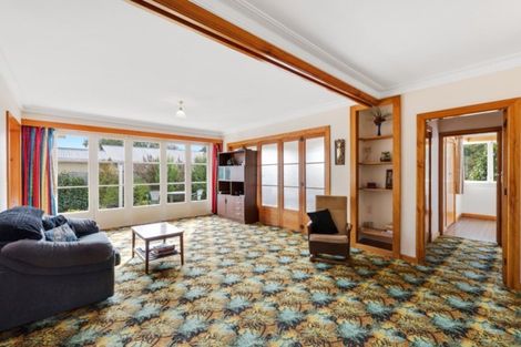 Photo of property in 75 Pacific Drive, Southbridge, Leeston, 7683