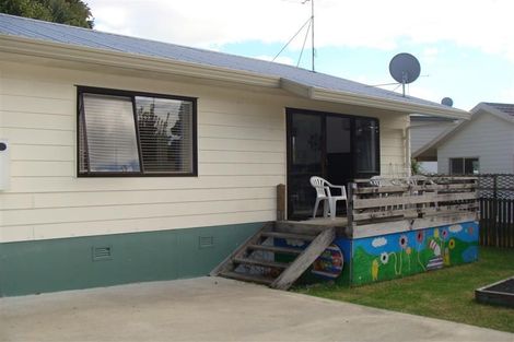 Photo of property in 2 Peppertree Way, Brookfield, Tauranga, 3110